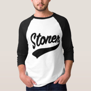 Stoner T-Shirt