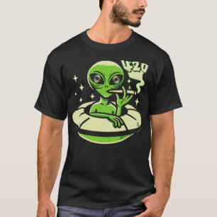 Stoner T-Shirt