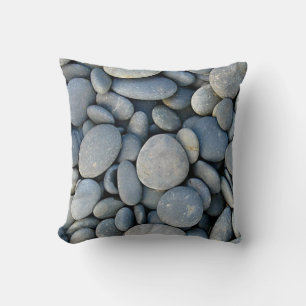 Stones Cushion