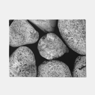 Stones Doormat