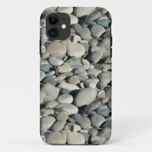 Stones iPhone 5 Case-Mate 11 Case