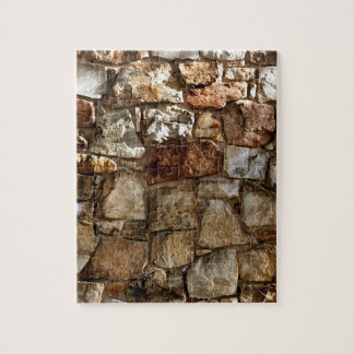 Stones Jigsaw Puzzle