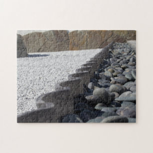 Stones Jigsaw Puzzle