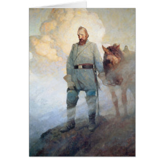 Stonewall Jackson