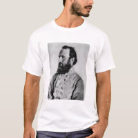 Stonewall Jackson