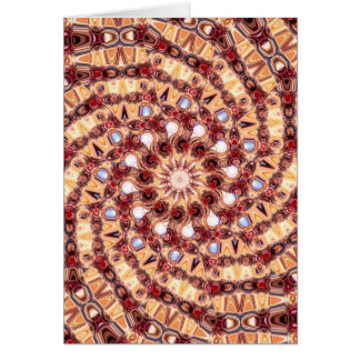 stonicular Card