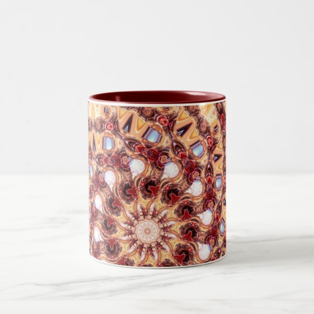 stonicular Mug (Center)