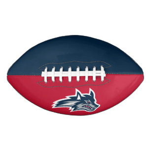 Stony Brook University Seawolves American Football
