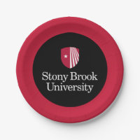 Stony Brook University | Wordmark