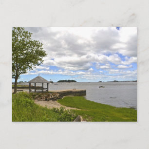 Stony Creek Postcard