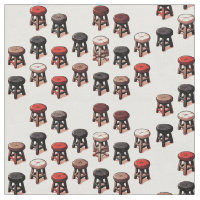Stools