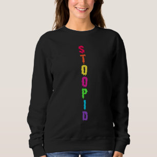 Stoopid Meme Tees Drip Drippy Drippin