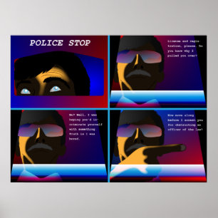 stop-2012-02-13-001-01 poster