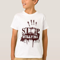 Stop Bullying