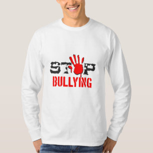 Stop Bullying T-Shirt
