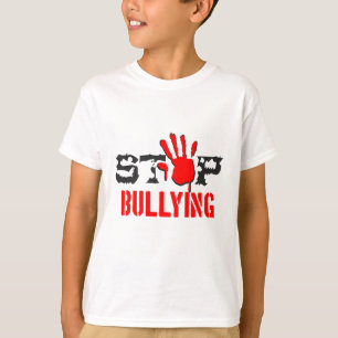 Stop Bullying T-Shirt