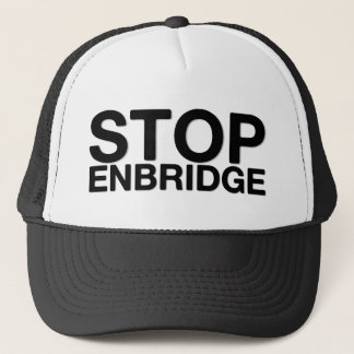 Stop Enbridge T-Shirt, Crew Neck Sweater and Hat