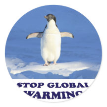 Stop Global Warming multiply siroki.png