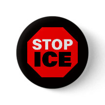 Stop ICE