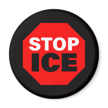 Stop ICE