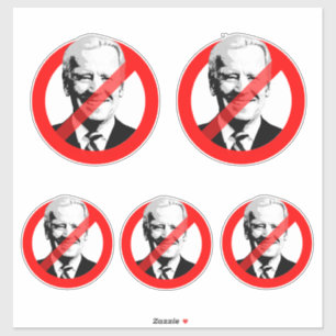 STOP JOE BIDEN