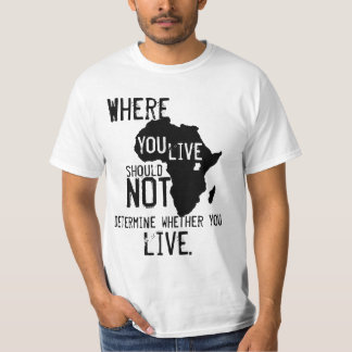 Stop Kony T-Shirt