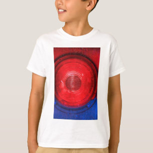 Stop Light T-Shirt