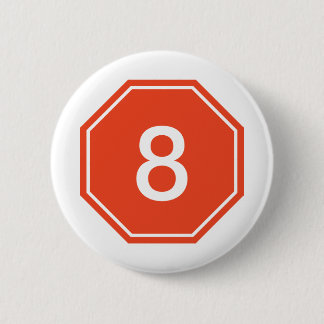 Stop Prop 8 Button
