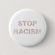 stop racism