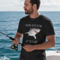 Stop Shark Finning Belong In Ocean Not Soup