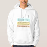 Stop staring cute funny quote hoodie<br><div class="desc">Best gift for your boyfriend to keep him to yourself !</div>