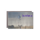 Stop the Round-ups of Wild Horses and Burros