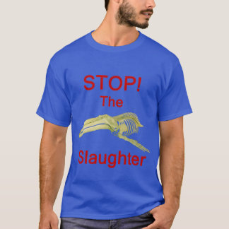 Stop The Slaughter s amp Hoodies ipad amp iphone c