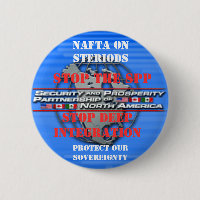 Stop the SPP Button