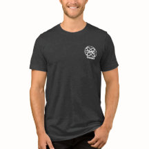 STOP THE STIGMA T-Shirt