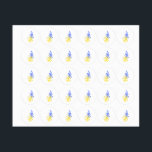 Stop the war<br><div class="desc">Digital painting.</div>