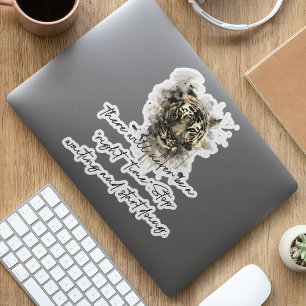 Stop Waiting & Start Doing