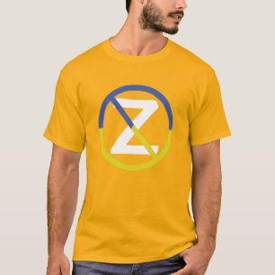 Stop war in Ukraine T-Shirt