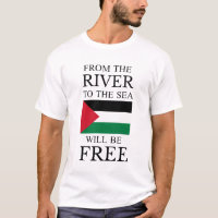 Stop War / Support Gaza & Palestine