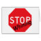 STOP Whining
