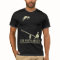 Stop Youth Obesity T-Shirt