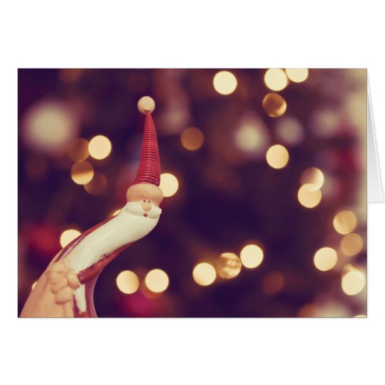 Stoping by to wish a merry christmas card