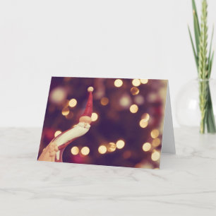 Stoping by to wish a merry christmas holiday card