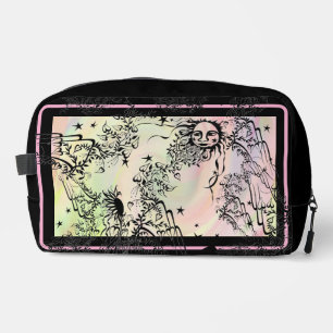 Storage Case Dopp Kit