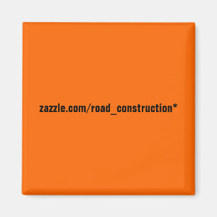 Store Magnet