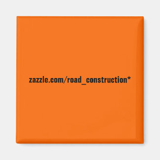 Store Magnet