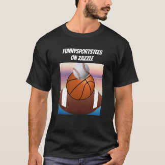 Store T-Shirt