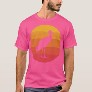 Stork T-Shirt