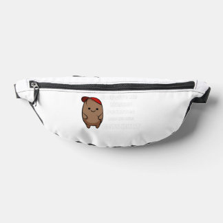 storkmorinoe bum bags