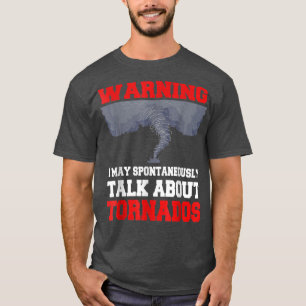 Storm 6428 T-Shirt